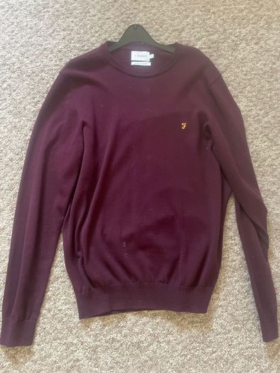 jumper