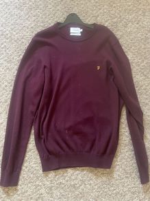 jumper