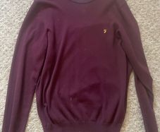 jumper