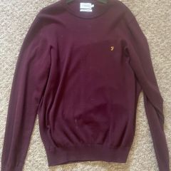 jumper