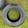 Pair of Farroad All Terrain FRD86 245 70 16 Jeep tyres Image 10