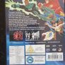 Superhero DVDs Image 2