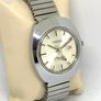 Vintage Mortima Mayerling Mechanical watch Image 3
