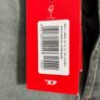 Diesel Jeans Image 5