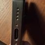 iPhone 15 Pro Max, 256gb Image 5