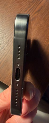 iPhone 15 Pro Max, 256gb