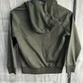 Ellesse Zip Up Image 7
