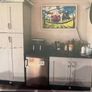 kitchen Image 3
