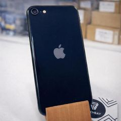 iPhone se 2nd gen