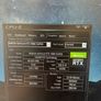 Gaming PC Image 8