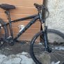 carrera  bike Image 2