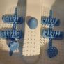 Visiq Bubble Foot Massage &Spa Image 2