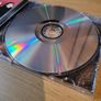 Def Leppard Euphoria CD Album Image 4