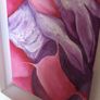 Original Oil Painting Image 3