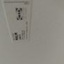 ikea malm underbed storage  drawers Image 4