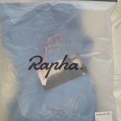 Rapha brevet jersey