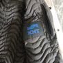 KNT Bomber jacket Image 3