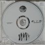 Spice Girls [1997] Spiceworld (CD Album) Image 3