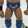 wwe elite series 11 The Miz action figure Image 4