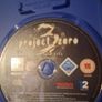 Project zero 3 ps2 Image 3
