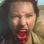 "bitch Slap" Autograph ! Photo Hand Signed By Erin Cummings ! Authentic ! Image 3