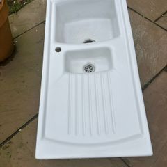 Kitchen Sink