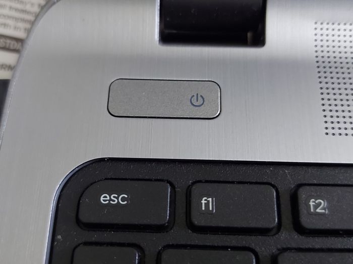 HP ProBook 455 G2, AMD A6 PRO-7050B R4, 5 Compute Cores 2C + 3G, 2.2GHz, 4 GB Ram, 1 Terrabyte HDD, windows 10, Microsoft Edge, Chrome and VLC