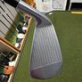 Titleist T100 3rd Gen Forged Irons Image 6