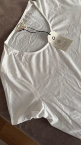 Organic Cotton - Seasalt Cornwall - Women's T-Shirt