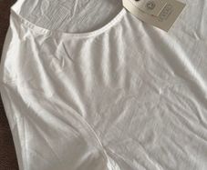 Organic Cotton - Seasalt Cornwall - Women's T-Shirt
