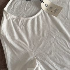 Organic Cotton - Seasalt Cornwall - Women's T-Shirt