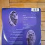 Chaka Demus and Pliers She Dont Let Nobody 7 inch Vinyl 1993 Mango Island MNG 810 Image 2