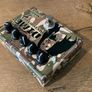 MXR DD11 Dime Distortion pedal Image 5