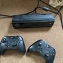 xbox 1 and controllers Image 4