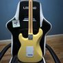 Fender Stratocaster Image 4
