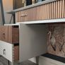 Console table Image 5