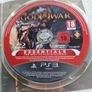 God of War III PlayStation 3 Ps3 Games Original Image 6