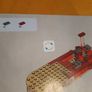 Lego Star Wars Image 7