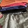 Gym/yoga tops Image 9