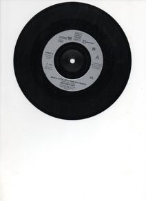 Wet Wet Wet  With A Little Help From My Friends 1988 Single