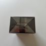 Valentino Uomo 100ml parfum for him Image 4