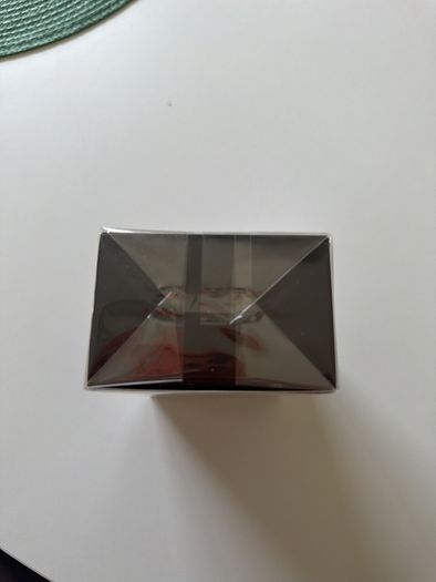 Valentino Uomo 100ml parfum for him