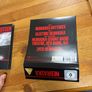Bruce Springsteen - Nebraska 4 cd box (Unplayed) Image 2