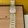 Hamilton Khaki Aviation Image 8