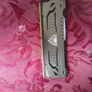 Ram 8gb Ddr4 Image 2