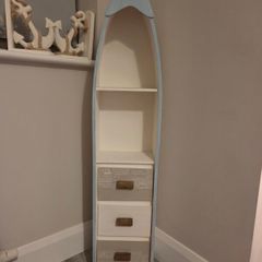 Nautica Style Room Decor Set