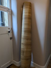 Lino Roll