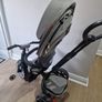 Qplay Tricycle Image 3