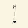 Arnold Berges For Staff Leuchten Floorlamp Image 2