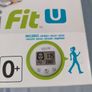 Wii Fit U Nintendo Wii U Image 2